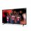 TD Systems K32DLK12H 32" LED HD Ready