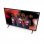 TD Systems K32DLK12H 32" LED HD Ready