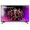TD Systems K40DLJ12FS 39.5" LED FullHD