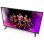 TD Systems K40DLJ12FS 39.5" LED FullHD