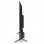 TD Systems K40DLJ12FS 39.5" LED FullHD