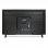 TD Systems K40DLJ12FS 39.5" LED FullHD
