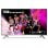 TD Systems K43DLJ12US 43" LED UltraHD 4K HDR10
