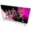 TD Systems K43DLJ12US 43" LED UltraHD 4K HDR10