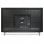 TD Systems K43DLJ12US 43" LED UltraHD 4K HDR10