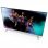 TD Systems K50DLJ12US 50" LED UltraHD 4K HDR10