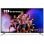 TD Systems K58DLJ12US 58" LED UltraHD 4K HDR10
