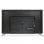 TD Systems K58DLJ12US 58" LED UltraHD 4K HDR10