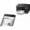 Epson EcoTank ET-2715 Multifunción Color WiFi