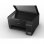 Epson EcoTank ET-2715 Multifunción Color WiFi