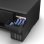 Epson EcoTank ET-2715 Multifunción Color WiFi