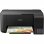 Epson EcoTank ET-2715 Multifunción Color WiFi