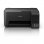 Epson EcoTank ET-2715 Multifunción Color WiFi