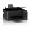 Epson EcoTank ET-2715 Multifunción Color WiFi
