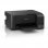 Epson EcoTank ET-2715 Multifunción Color WiFi