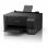 Epson EcoTank ET-2715 Multifunción Color WiFi