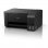 Epson EcoTank ET-2715 Multifunción Color WiFi
