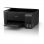 Epson EcoTank ET-2715 Multifunción Color WiFi