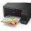 Epson EcoTank ET-2715 Multifunción Color WiFi