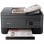 Canon Pixma TS7450 Multifunción Color WiFi Dúplex