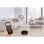 Hoover H-GO 300 Robot Aspirador