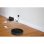 Hoover H-GO 300 Robot Aspirador