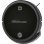 Hoover H-GO 300 Robot Aspirador