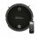 Hoover H-GO 300 Robot Aspirador