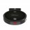 Hoover H-GO 300 Robot Aspirador
