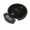 Hoover H-GO 300 Robot Aspirador