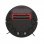 Hoover H-GO 300 Robot Aspirador