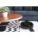 Hoover H-GO 300 Robot Aspirador