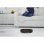 Hoover H-GO 300 Robot Aspirador