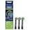 Oral-B EB50-3 Cross Action Pack 3 Cabezales de Recambio