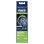 Oral-B EB50-3 Cross Action Pack 3 Cabezales de Recambio