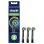 Oral-B EB50-3 Cross Action Pack 3 Cabezales de Recambio