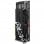 XFX Speedster MERC319 AMD Radeon RX 6800 XT BLACK Gaming 16GB GDDR6