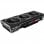 XFX Speedster MERC319 AMD Radeon RX 6800 XT BLACK Gaming 16GB GDDR6