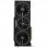 XFX Speedster MERC319 AMD Radeon RX 6800 XT BLACK Gaming 16GB GDDR6