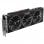 XFX Speedster MERC319 AMD Radeon RX 6800 XT BLACK Gaming 16GB GDDR6