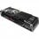 XFX Speedster MERC319 AMD Radeon RX 6800 XT BLACK Gaming 16GB GDDR6