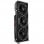 XFX Speedster MERC319 AMD Radeon RX 6800 BLACK Gaming 16GB GDDR6