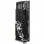XFX Speedster MERC319 AMD Radeon RX 6800 BLACK Gaming 16GB GDDR6