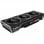 XFX Speedster MERC319 AMD Radeon RX 6800 BLACK Gaming 16GB GDDR6
