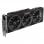 XFX Speedster MERC319 AMD Radeon RX 6800 BLACK Gaming 16GB GDDR6