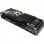 XFX Speedster MERC319 AMD Radeon RX 6800 BLACK Gaming 16GB GDDR6