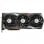 MSI RTX 3060 Ti GAMING X TRIO 8GB GDDR6