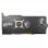 MSI RTX 3060 Ti GAMING X TRIO 8GB GDDR6