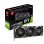 MSI RTX 3060 Ti VENTUS 3X OC 8GB GDDR6
