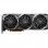MSI RTX 3060 Ti VENTUS 3X OC 8GB GDDR6